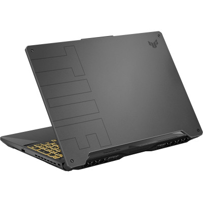 ASUS TUF Gaming F15 FX506HC (FX506HC-F15.I53050)