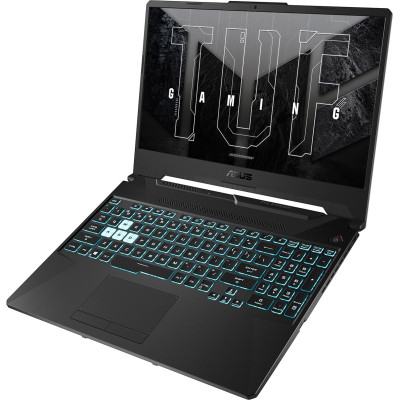 ASUS TUF Gaming F15 FX506HC (FX506HC-F15.I53050)