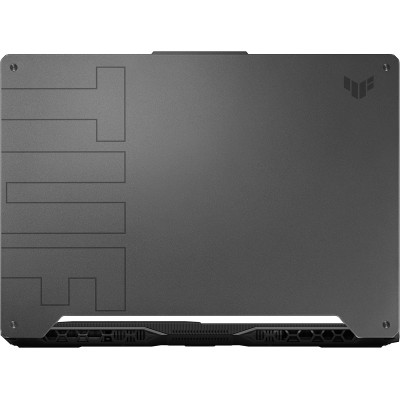 ASUS TUF Gaming F15 FX506HC (FX506HC-F15.I53050)