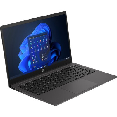 HP 245 G10 Dark Ash Silver (85A08EA)