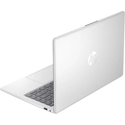 HP 14-em0018ca Silver (7Q9P8UA)