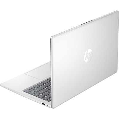 HP 14-em0013ua (91M22EA)