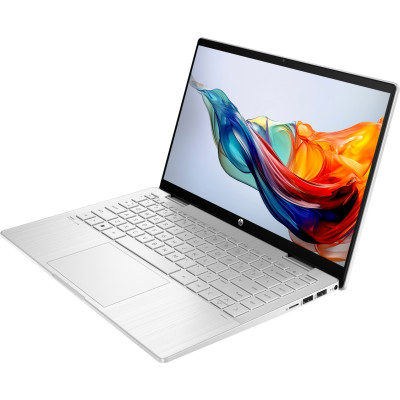 HP Pavilion x360 14-ek2020ua (A0NK3EA)
