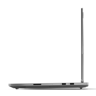 Lenovo ThinkBook 16p G5 IRX Storm Gray (21N50013RA)
