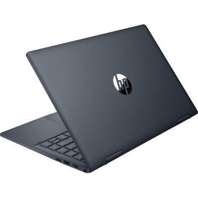 HP Pavilion x360 14-ek2021ua (A0NK4EA)