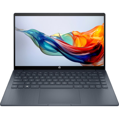HP Pavilion x360 14-ek2021ua (A0NK4EA)