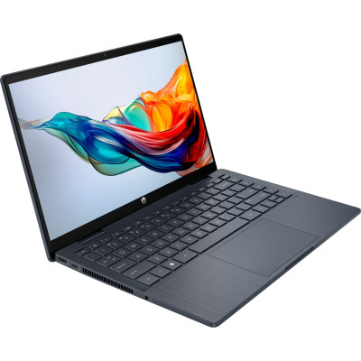 HP Pavilion x360 14-ek2021ua (A0NK4EA)