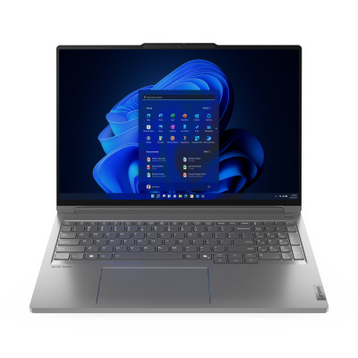 Lenovo ThinkBook 16p G5 IRX (21N5000XRA)