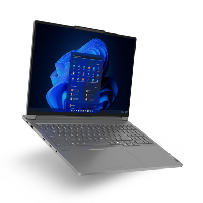 Lenovo ThinkBook 16p G5 IRX (21N5000XRA)