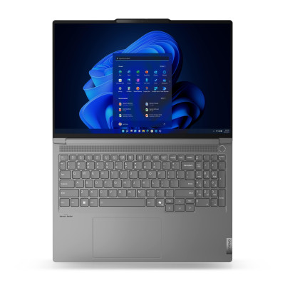 Lenovo ThinkBook 16p G5 IRX (21N5000XRA)