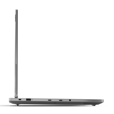 Lenovo ThinkBook 16p G5 IRX (21N5000XRA)