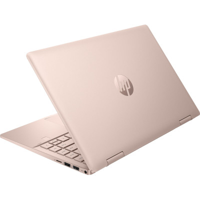 HP Pavilion x360 14-ek2019ua Pale Rose Gold (A0NK2EA)
