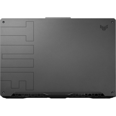 ASUS TUF Gaming F17 FX706HCB (FX706HC-F17.I53050)