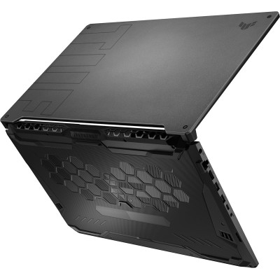 ASUS TUF Gaming F17 FX706HCB (FX706HC-F17.I53050)