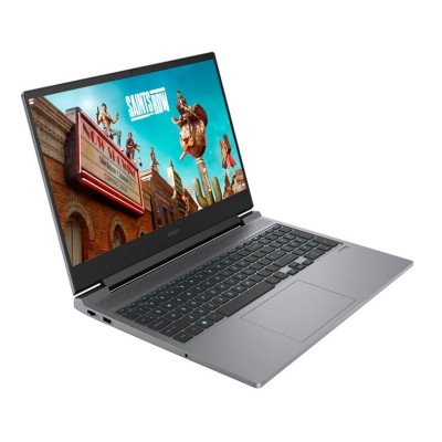 HP OMEN 16-ae0267nr (9R0R1UA)