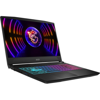 MSI Katana B13VGK (B13VGK-2227US)