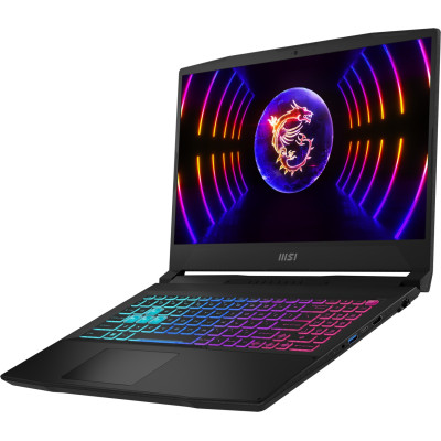 MSI Katana B13VGK (B13VGK-2227US)