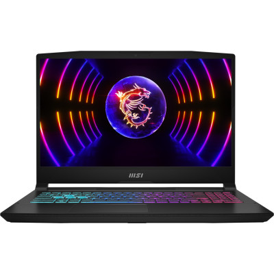 MSI Katana 15 (9S7-158571-1813)