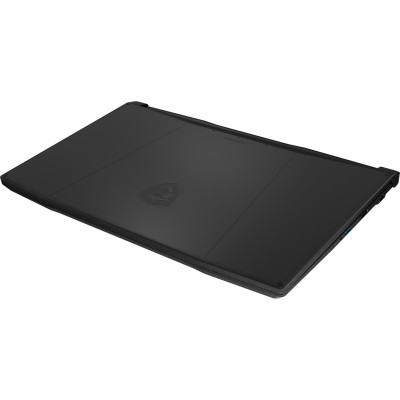 MSI Katana 15 (9S7-158571-1813)