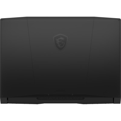 MSI Katana 15 (9S7-158571-1813)