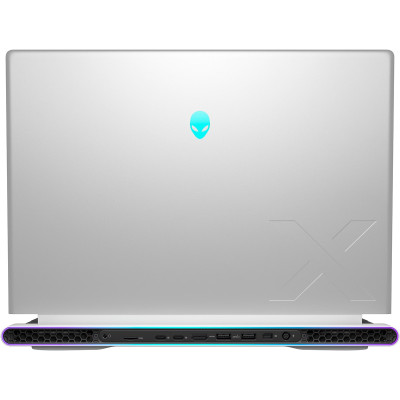 Alienware x16 R2 (AW16R2-9517SLV-PUS)
