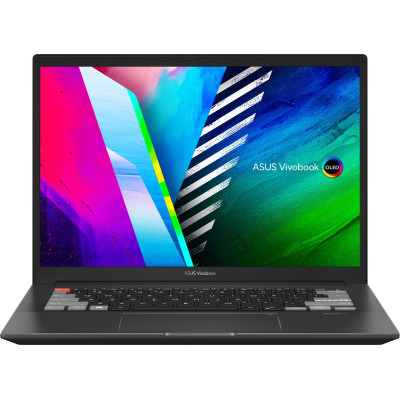 ASUS Vivobook Pro M7400QE (M7400QE-KM032X)