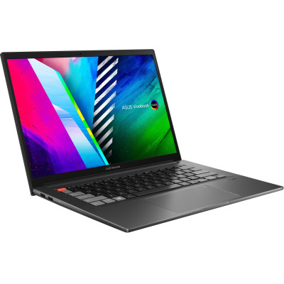 ASUS Vivobook Pro M7400QE (M7400QE-KM032X)