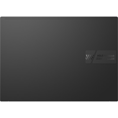 ASUS Vivobook Pro M7400QE (M7400QE-KM032X)