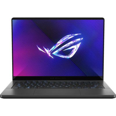 ASUS ROG Zephyrus G14 GA403UI (GA403UI-NEBULA024W)
