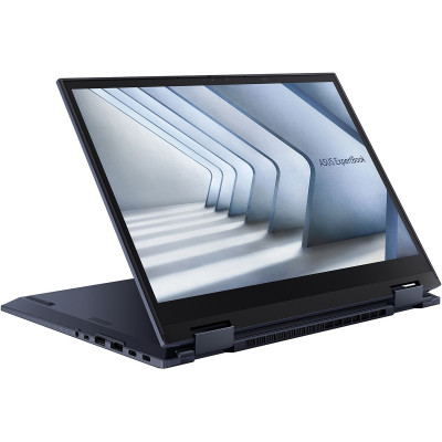 ASUS ExpertBook B7 Flip B7402FVA (90NX06E1-M00790)