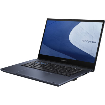 ASUS ExpertBook B5402FBA (B5402FBA-KA0094X)