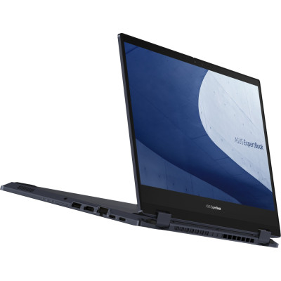 ASUS ExpertBook B5402FBA (B5402FBA-KA0094X)
