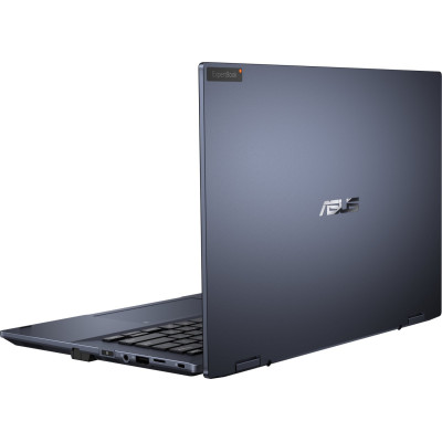 ASUS ExpertBook B5402FBA (B5402FBA-KA0094X)