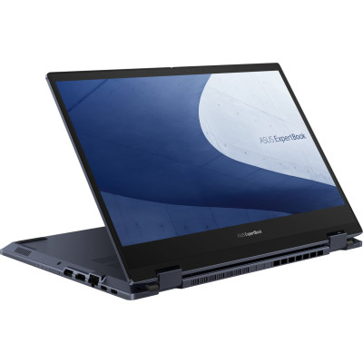 ASUS ExpertBook B5402FBA (B5402FBA-KA0094X)