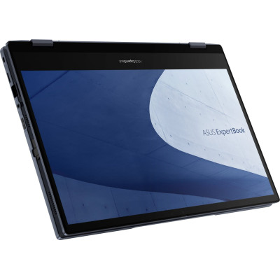 ASUS ExpertBook B5402FBA (B5402FBA-KA0094X)