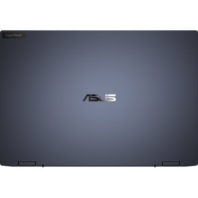 ASUS ExpertBook B5402FBA (B5402FBA-KA0094X)