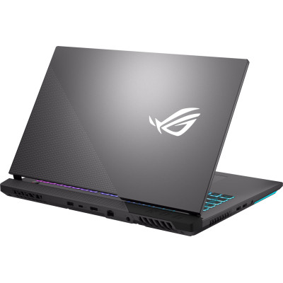 ASUS ROG Strix G17 G713PI Eclipse Gray (G713PI-LL045W)