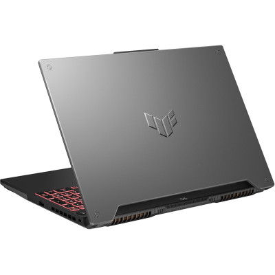 ASUS TUF Gaming A15 FA507RF (FA507RF-EH71)
