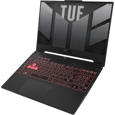 ASUS TUF Gaming A15 FA507RF (FA507RF-EH71)