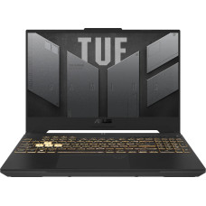 ASUS Tuf Gaming F15 (FX507VV-TT901W)