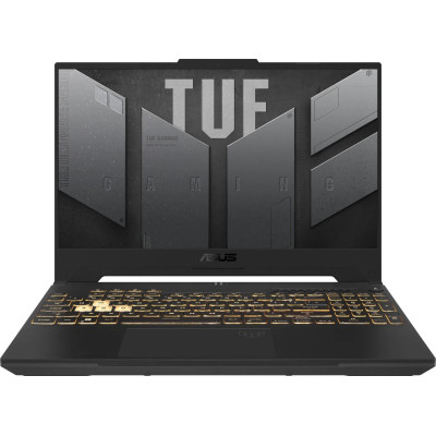 ASUS Tuf Gaming F15 (FX507VV-TT901W)