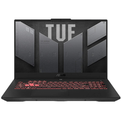 ASUS TUF Gaming A15 FA507NUR (FA507NUR-LP009)