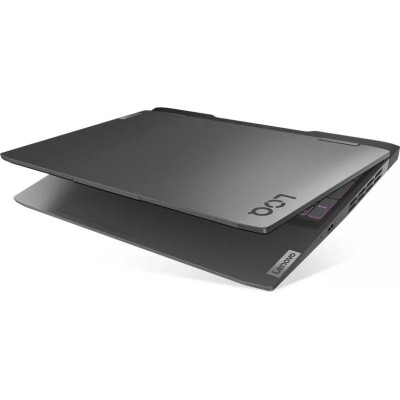 Lenovo LOQ 15IRH8 (82XV00CCSP)