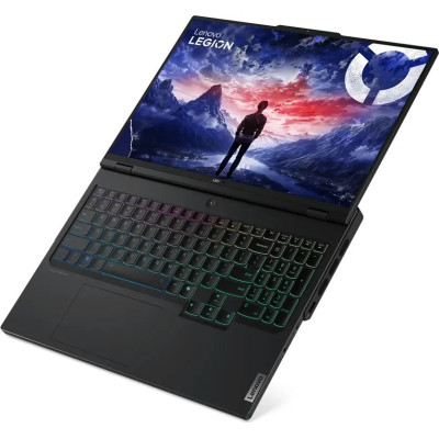 Lenovo Legion Pro 7 16IRX9H (83DE0007US)