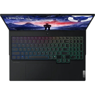 Lenovo Legion Pro 7 16IRX9H (83DE0007US)