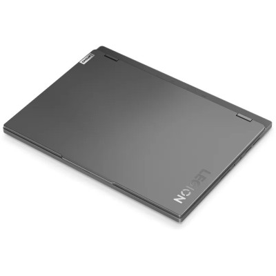 Lenovo Legion Slim 5 14APH8 Storm Grey (82Y5006JGE)