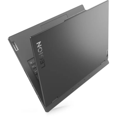 Lenovo Legion Slim 5 14APH8 Oled (82Y50057PB)