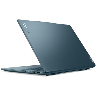 Lenovo Yoga Pro 7 14ARP8 Tidal Teal (83AU002GCK)