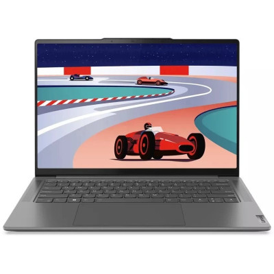 Lenovo Yoga Pro 7 14ARP8 (83AU005RMZ)
