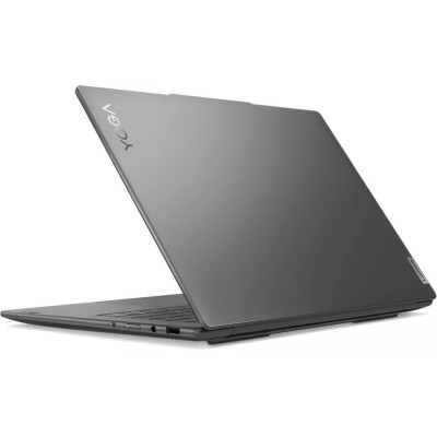 Lenovo Yoga Pro 7 14ARP8 (83AU005RMZ)